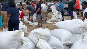 Preschool play zones and play pit constructions and builders in Bangalore.