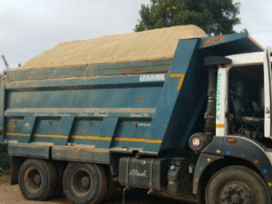 Call now: 9148232537