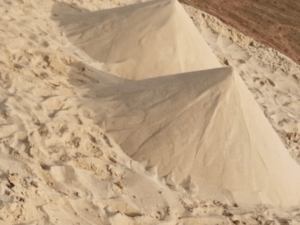 Playground and Children's play zone builders and fine river sand suppliers.For searching playgrounds and construction river sand suppliers in Bangalore, you can Natural river sand dealers Bangalore