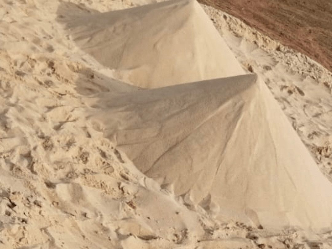 River Sand Bangalore | Cricket & Football Pitch Wholesale Sports Ground Sand Supplier | Bangalore Delivery Washed River Sand for Stadiums Bangalore Playground and Children's play zone builders and fine river sand suppliers. For searching playgrounds and construction river sand suppliers in Bangalore, you can Natural river sand dealers Bangalore