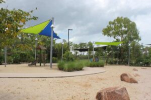 River and playground sand Suppliers