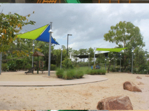 Preschool play areas and play pit constructions and builders Bangalore. Preschool play zones and play pit constructions and builders in Bangalore. Landscape Home, Park, and Garden Decorative Sand in Bangalore, AVN sand supplier stands out as a premier provider of various sand types, including river sand, sea sand, and sandpit sand, catering to diverse applications such as construction, playgrounds, and landscaping. The company has built a solid reputation for delivering top-notch materials while emphasizing customer satisfaction.