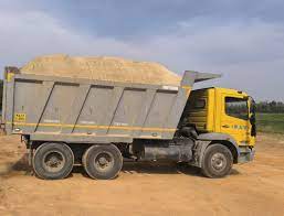 River-Sand-At-Best-Price-River-Sand-Manufacturers-Suppliers-