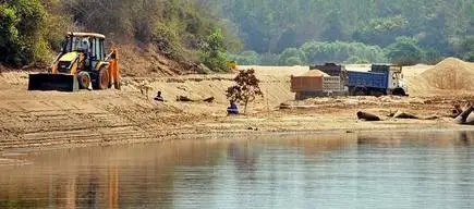River Sand Bangalore | Cricket & Football Pitch Wholesale Sports Ground Sand Supplier | Bangalore Delivery Washed River Sand for Stadiums Bangalore River Sand In At Best Price River Sand Manufacturers Suppliers In Bangalure from AVN