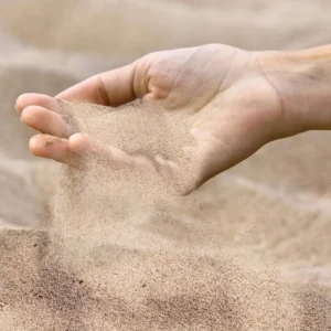 Play sand suppliers in Bangalore