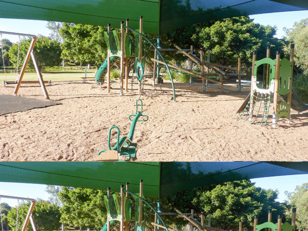 River Sand Sand Pit for Kids Play sand in bangalore near me Wholesale play sand in bangalore Play sand in bangalore price Best play sand in bangalore Play sand in bangalore for sale Playground Sand near me River Sand Sand Pit for Kids Where to buy river sand and play sand in bangalore River sand and play sand in bangalore price River sand and play sand in bangalore near me Best river sand and play sand in bangalore River sand and play sand in bangalore cost Playground Sand Playground Sand near me Sand Pit for Kids