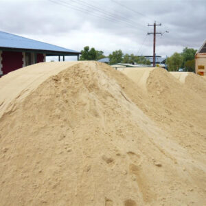 Natural river sand dealers Bangalore washed sand