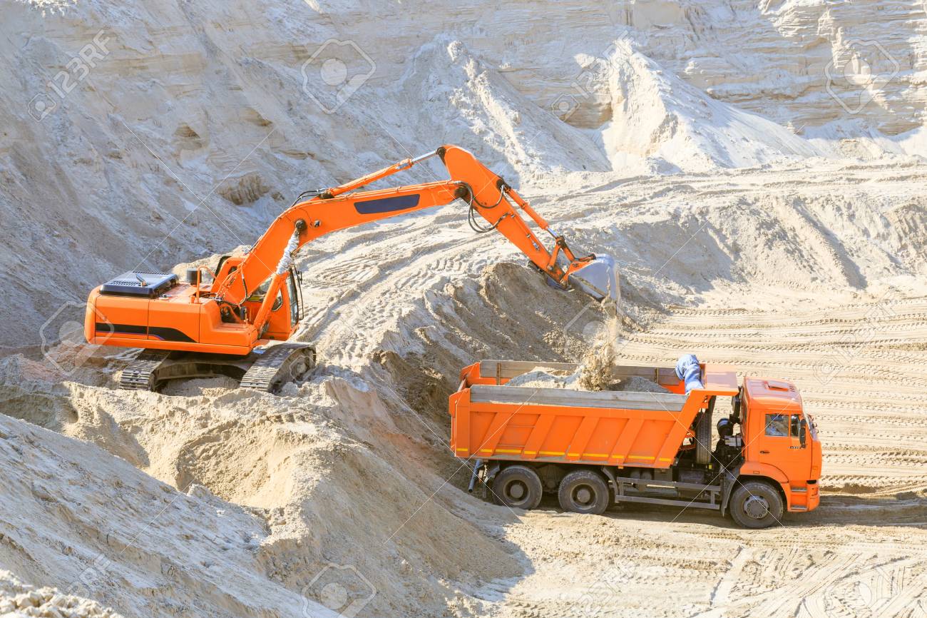 River Sand Sand Pit for Kids Play sand in bangalore near me Wholesale play sand in bangalore Play sand in bangalore price Best play sand in bangalore Play sand in bangalore for sale Playground Sand near me River Sand Sand Pit for Kids Where to buy river sand and play sand in bangalore River sand and play sand in bangalore price River sand and play sand in bangalore near me Best river sand and play sand in bangalore River sand and play sand in bangalore cost Playground Sand Playground Sand near me Sand Pit for Kids