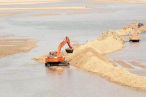 River Sand Sand Pit for Kids Play sand in bangalore near me Wholesale play sand in bangalore Play sand in bangalore price Best play sand in bangalore Play sand in bangalore for sale Playground Sand near me River Sand Sand Pit for Kids Where to buy river sand and play sand in bangalore River sand and play sand in bangalore price River sand and play sand in bangalore near me Best river sand and play sand in bangalore River sand and play sand in bangalore cost Playground Sand Playground Sand near me Sand Pit for Kids