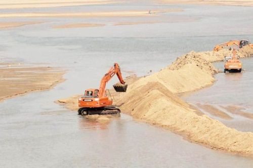 River Sand Sand Pit for Kids Play sand in bangalore near me Wholesale play sand in bangalore Play sand in bangalore price Best play sand in bangalore Play sand in bangalore for sale Playground Sand near me River Sand Sand Pit for Kids Where to buy river sand and play sand in bangalore River sand and play sand in bangalore price River sand and play sand in bangalore near me Best river sand and play sand in bangalore River sand and play sand in bangalore cost Playground Sand Playground Sand near me Sand Pit for Kids