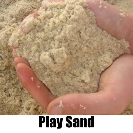 Leading Natural Play Sand Suppliers in Bangalore, delivering child-safe, non-toxic, and finely processed sand for playgrounds, daycare centers, and recreational spaces