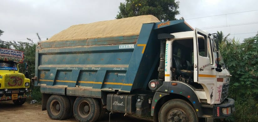Top River Sand Dealers in Whitefield - Bangalore Popular River Sand Wholesalers in Whitefield, Bangalore Top River Sand Distributors in Whitefield, Bangalore near me River Sand at Best Price near you in Bengaluru Play River Sand Supplier in Bangalore River Sand at Best Price near you in Bengaluru