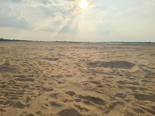 River Sand Bangalore | Cricket & Football Pitch Wholesale Sports Ground Sand Supplier | Bangalore Delivery Washed River Sand for Stadiums Bangalore river-sand-500x500