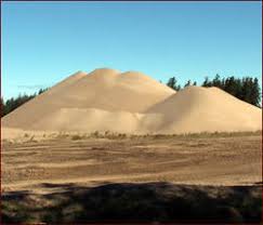 River Sand Bangalore | Cricket & Football Pitch Wholesale Sports Ground Sand Supplier | Bangalore Delivery Washed River Sand for Stadiums Bangalore sea sand in hsr layout Bangalore for sale